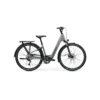 Bicicleta Merida Urbana eSPRESSO URBAN 100 EQ 2025