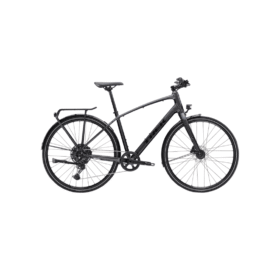 Bicicoleta Híbrida Urbana FX 3 Equipped 2025