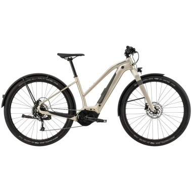 CANNONDALE CANVAS NEO 2 REMIXTE