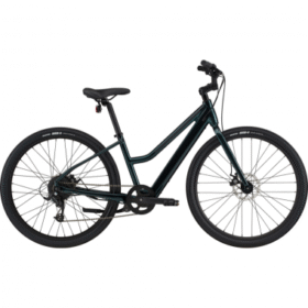 CANNONDALE TREADWELL NEO 2 REMIXTE