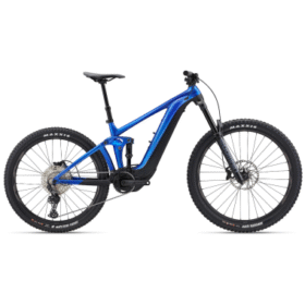 GIANT REIGN E+ 3 - 800W