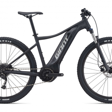 GIANT TALON E+ 2 29ER - Image 2