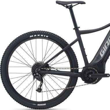 GIANT TALON E+ 2 29ER - Image 3