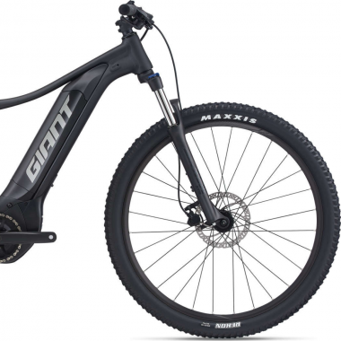 GIANT TALON E+ 2 29ER - Image 4