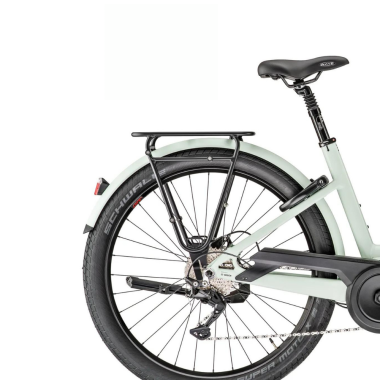 MOUSTACHE LUNDI 27.1 - Image 3