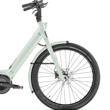 MOUSTACHE LUNDI 27.1 - Image 2