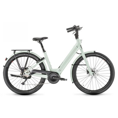 MOUSTACHE LUNDI 27.1