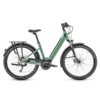 MOUSTACHE XROAD 1 OPEN